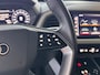 Audi Q4 e-tron 40 e-tron Launch Edition 150kW/77 kWh|Matrix LED|20" LM|Ass.Pakket Plus|Leder Nappa Kaneelbruin|SoH 97,34%|
