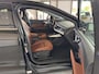 Audi Q4 e-tron 40 e-tron Launch Edition 150kW/77 kWh|Matrix LED|20" LM|Ass.Pakket Plus|Leder Nappa Kaneelbruin|SoH 97,34%|
