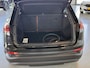 Audi Q4 e-tron 40 e-tron Launch Edition 150kW/77 kWh|Matrix LED|20" LM|Ass.Pakket Plus|Leder Nappa Kaneelbruin|SoH 97,34%|
