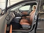 Audi Q4 e-tron 40 e-tron Launch Edition 150kW/77 kWh|Matrix LED|20" LM|Ass.Pakket Plus|Leder Nappa Kaneelbruin|SoH 97,34%|