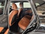 Audi Q4 e-tron 40 e-tron Launch Edition 150kW/77 kWh|Matrix LED|20" LM|Ass.Pakket Plus|Leder Nappa Kaneelbruin|SoH 97,34%|
