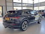 Audi Q4 e-tron 40 e-tron Launch Edition 150kW/77 kWh|Matrix LED|20" LM|Ass.Pakket Plus|Leder Nappa Kaneelbruin|SoH 97,34%|