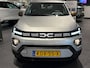 Dacia Spring Expression 70 24.3 kWh | Demo | Camera | Navigatie | Direct beschikbaar |