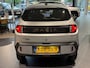 Dacia Spring Expression 70 24.3 kWh | Demo | Camera | Navigatie | Direct beschikbaar |