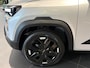 Dacia Spring Expression 70 24.3 kWh | Demo | Camera | Navigatie | Direct beschikbaar |