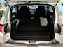 Dacia Spring Expression 70 24.3 kWh | Demo | Camera | Navigatie | Direct beschikbaar |