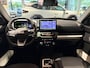 Dacia Spring Expression 70 24.3 kWh | Demo | Camera | Navigatie | Direct beschikbaar |