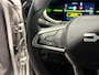 Dacia Spring Expression 70 24.3 kWh | Demo | Camera | Navigatie | Direct beschikbaar |