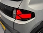 Dacia Spring Expression 70 24.3 kWh | Demo | Camera | Navigatie | Direct beschikbaar |