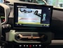 Dacia Spring Expression 70 24.3 kWh | Demo | Camera | Navigatie | Direct beschikbaar |