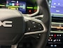 Dacia Spring Expression 70 24.3 kWh | Demo | Camera | Navigatie | Direct beschikbaar |