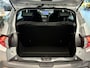 Dacia Spring Expression 70 24.3 kWh | Demo | Camera | Navigatie | Direct beschikbaar |