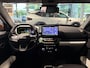 Dacia Spring Expression 70 24.3 kWh | Demo | Camera | Navigatie | Direct beschikbaar |