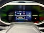 Dacia Spring Expression 70 24.3 kWh | Demo | Camera | Navigatie | Direct beschikbaar |