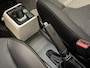 Dacia Spring Expression 70 24.3 kWh | Demo | Camera | Navigatie | Direct beschikbaar |