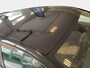Volvo C30 2.0 R-Edition | Schuif/Kantel dak | High Performance Audio | Bi-Xenon | Bluetooth | Parkeersensoren | Stoelverwarming | Navigatie | Leder |