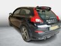 Volvo C30 2.0 R-Edition | Schuif/Kantel dak | High Performance Audio | Bi-Xenon | Bluetooth | Parkeersensoren | Stoelverwarming | Navigatie | Leder |