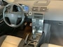 Volvo C30 2.0 R-Edition | Schuif/Kantel dak | High Performance Audio | Bi-Xenon | Bluetooth | Parkeersensoren | Stoelverwarming | Navigatie | Leder |