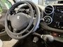 Peugeot Partner Rolstoelauto Automaat Zelfrijder Rolstoel 1e zitrij