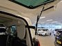 Peugeot Partner Rolstoelauto Automaat Zelfrijder Rolstoel 1e zitrij
