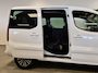 Peugeot Partner Rolstoelauto Automaat Zelfrijder Rolstoel 1e zitrij