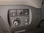 Peugeot Partner Rolstoelauto Automaat Zelfrijder Rolstoel 1e zitrij