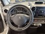 Peugeot Partner Rolstoelauto Automaat Zelfrijder Rolstoel 1e zitrij