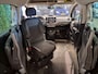 Peugeot Partner Rolstoelauto Automaat Zelfrijder Rolstoel 1e zitrij