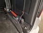 Peugeot Partner Rolstoelauto Automaat Zelfrijder Rolstoel 1e zitrij