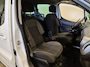 Peugeot Partner Rolstoelauto Automaat Zelfrijder Rolstoel 1e zitrij