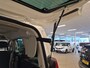 Peugeot Partner Rolstoelauto Automaat Zelfrijder Rolstoel 1e zitrij