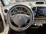 Peugeot Partner Rolstoelauto Automaat Zelfrijder Rolstoel 1e zitrij