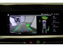 BMW 3-Serie 330e eDrive Edition |Leder|Stoelverw.|Navi|
