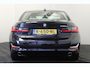 BMW 3-Serie 330e eDrive Edition |Leder|Stoelverw.|Navi|