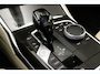 BMW 3-Serie 330e eDrive Edition |Leder|Stoelverw.|Navi|
