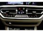 BMW 3-Serie 330e eDrive Edition |Leder|Stoelverw.|Navi|