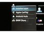 BMW 3-Serie 330e eDrive Edition |Leder|Stoelverw.|Navi|