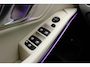 BMW 3-Serie 330e eDrive Edition |Leder|Stoelverw.|Navi|
