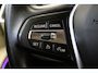 BMW 3-Serie 330e eDrive Edition |Leder|Stoelverw.|Navi|
