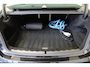 BMW 3-Serie 330e eDrive Edition |Leder|Stoelverw.|Navi|