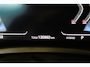 BMW 3-Serie 330e eDrive Edition |Leder|Stoelverw.|Navi|