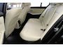 BMW 3-Serie 330e eDrive Edition |Leder|Stoelverw.|Navi|