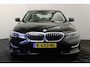 BMW 3-Serie 330e eDrive Edition |Leder|Stoelverw.|Navi|