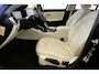BMW 3-Serie 330e eDrive Edition |Leder|Stoelverw.|Navi|