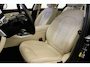 BMW 3-Serie 330e eDrive Edition |Leder|Stoelverw.|Navi|