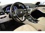 BMW 3-Serie 330e eDrive Edition |Leder|Stoelverw.|Navi|