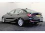 BMW 3-Serie 330e eDrive Edition |Leder|Stoelverw.|Navi|