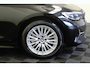 BMW 3-Serie 330e eDrive Edition |Leder|Stoelverw.|Navi|