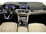 BMW 3-Serie 330e eDrive Edition |Leder|Stoelverw.|Navi|