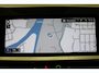 BMW 3-Serie 330e eDrive Edition |Leder|Stoelverw.|Navi|